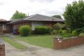 Property photo of 1/29 Carlton Road Dandenong North VIC 3175