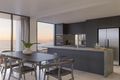 Property photo of 506/16-18 Seventh Avenue Palm Beach QLD 4221