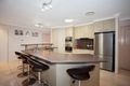 Property photo of 4 Inletway Court Blacks Beach QLD 4740