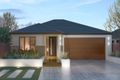 Property photo of 26 Chapman Drive Wyndham Vale VIC 3024