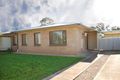 Property photo of 3 Webster Street Davoren Park SA 5113
