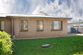 Property photo of 3 Webster Street Davoren Park SA 5113