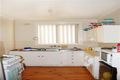 Property photo of 3 Webster Street Davoren Park SA 5113