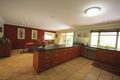 Property photo of 6 Monarch Court Kallangur QLD 4503