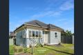 Property photo of 99 Bay Road Blue Bay NSW 2261