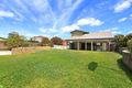 Property photo of 3 Mountain View Crescent Figtree NSW 2525