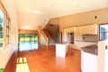 Property photo of 3 Mountain View Crescent Figtree NSW 2525