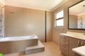 Property photo of 3 Mountain View Crescent Figtree NSW 2525