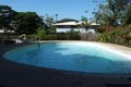 Property photo of 3 Ashton Street Vincent QLD 4814