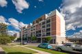 Property photo of 21/3-9 Warby Street Campbelltown NSW 2560