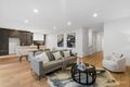 Property photo of 17A Henry Street Doncaster VIC 3108