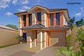 Property photo of 5 Fourth Avenue Berala NSW 2141