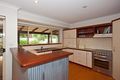 Property photo of 64 Peppermint Drive Dunsborough WA 6281