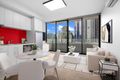 Property photo of 2012/25 Therry Street Melbourne VIC 3000