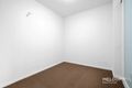Property photo of 2012/25 Therry Street Melbourne VIC 3000