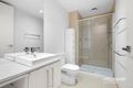 Property photo of 2012/25 Therry Street Melbourne VIC 3000