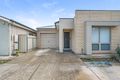 Property photo of 14/40 Hazel Road Salisbury East SA 5109