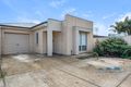 Property photo of 14/40 Hazel Road Salisbury East SA 5109
