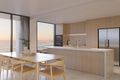 Property photo of 506/16-18 Seventh Avenue Palm Beach QLD 4221