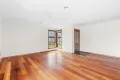 Property photo of 15 Valewood Drive Wyndham Vale VIC 3024