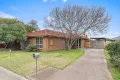 Property photo of 15 Valewood Drive Wyndham Vale VIC 3024