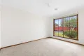 Property photo of 15 Valewood Drive Wyndham Vale VIC 3024