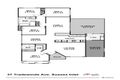 Property photo of 37 Tradewinds Avenue Sussex Inlet NSW 2540