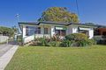 Property photo of 48 Minnamurra Road Gorokan NSW 2263