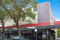 Property photo of 33/628-634 Crown Street Surry Hills NSW 2010