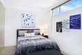Property photo of 33/628-634 Crown Street Surry Hills NSW 2010