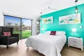 Property photo of 26 Oceanblue Boulevard Pialba QLD 4655