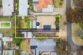Property photo of 43 Wyatt Street Ocean Grove VIC 3226
