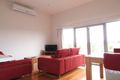 Property photo of 4/40 Errol Street Braybrook VIC 3019