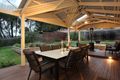 Property photo of 33 Cara Crescent Berwick VIC 3806