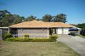 Property photo of 7 Bowerbird Close Doolandella QLD 4077