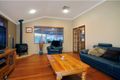 Property photo of 1 Steiner Avenue Success WA 6164