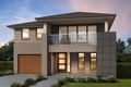 Property photo of 127 Dalmatia Avenue Edmondson Park NSW 2174