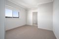 Property photo of 21/3-9 Warby Street Campbelltown NSW 2560