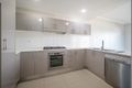 Property photo of 21/3-9 Warby Street Campbelltown NSW 2560