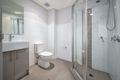 Property photo of 21/3-9 Warby Street Campbelltown NSW 2560