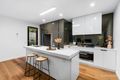 Property photo of 17A Henry Street Doncaster VIC 3108