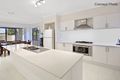 Property photo of 5 Fourth Avenue Berala NSW 2141
