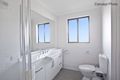 Property photo of 5 Fourth Avenue Berala NSW 2141