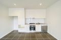 Property photo of 4/1 Barries Place Clifton Hill VIC 3068