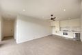 Property photo of 4/1 Barries Place Clifton Hill VIC 3068