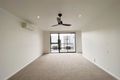 Property photo of 4/1 Barries Place Clifton Hill VIC 3068