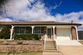Property photo of 88 Rocket Street Bathurst NSW 2795