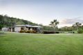 Property photo of 230 Duval Road Preston QLD 4800