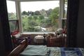Property photo of 16 Coorabie Crescent Hallett Cove SA 5158