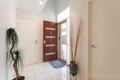 Property photo of 1/32 Bunton Street Scarborough QLD 4020